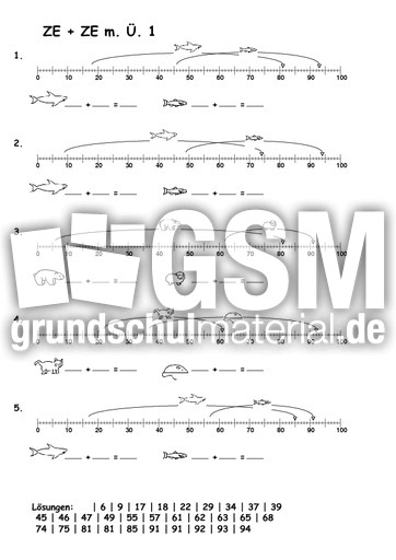 Zahlenstrahl  ZE + ZE m.U 01.pdf